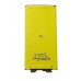Buy original Replacement Battery for LG G5 BL-42D1F - OEM sale in Pakistan