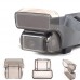Buy Fstop Labs Accessories Set Bundle Combo for DJI Spark, sale in Pakistan