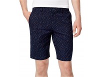 Buy online Branded Men`s Casual Shorts In Pakistan 