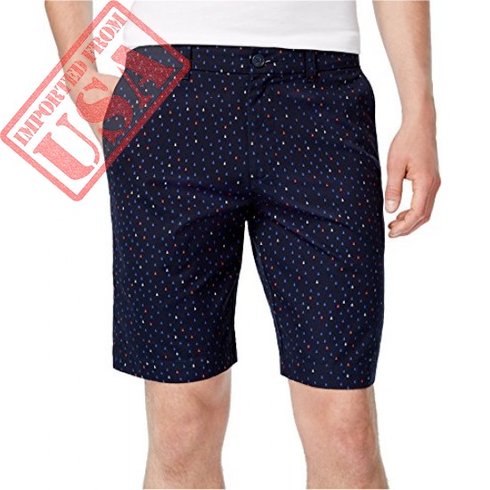Buy online Branded Men`s Casual Shorts In Pakistan 