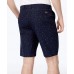 Buy online Branded Men`s Casual Shorts In Pakistan 