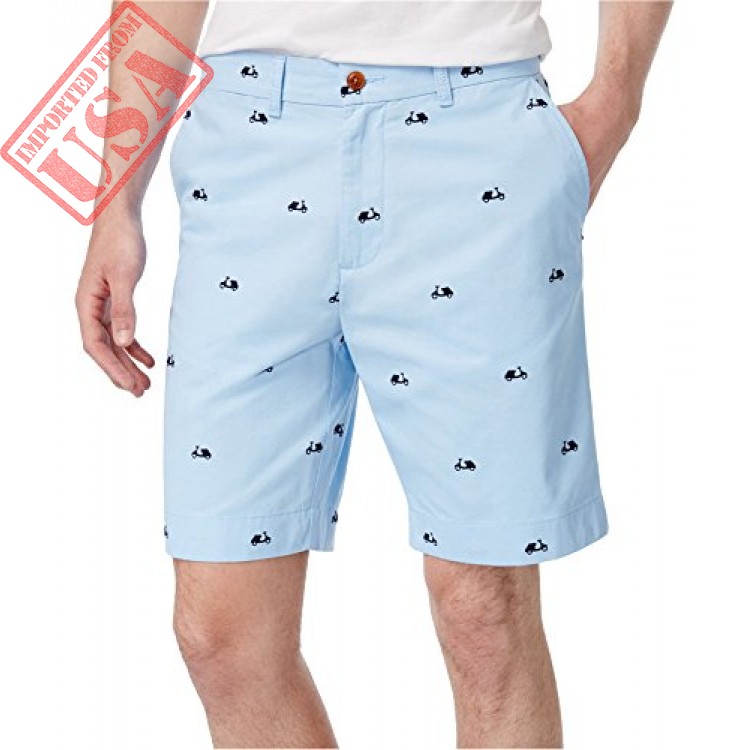 Get online Imported Men`s Shorts in Pakistan