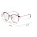 Round Vintage Glasses Frames for Women online in Pakistan