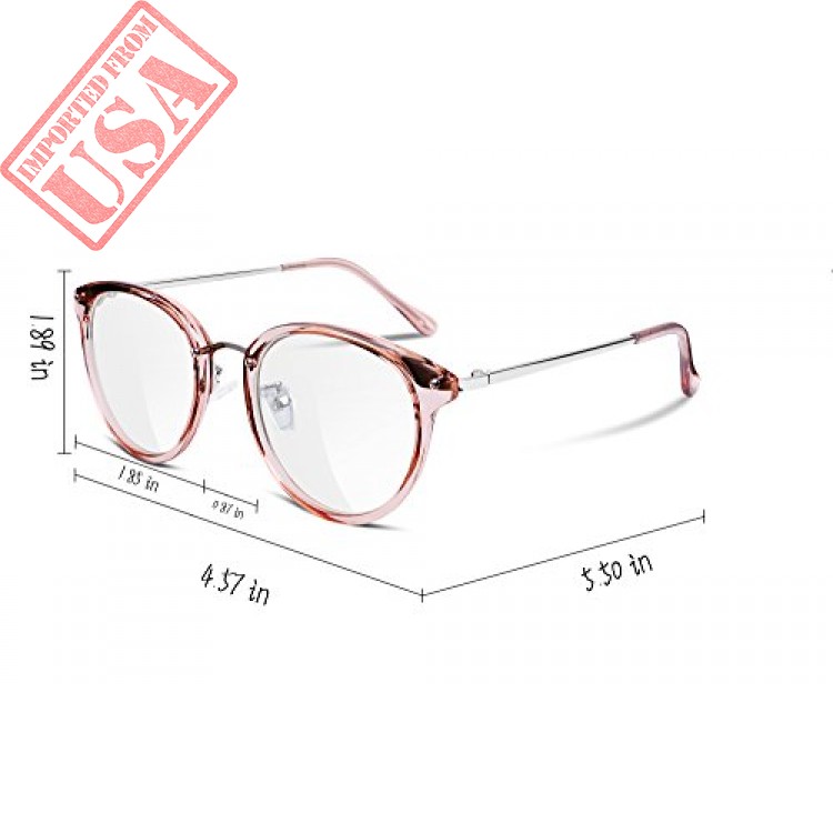 Retro glasses frames online online