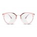 Round Vintage Glasses Frames for Women online in Pakistan