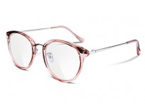 Round Vintage Glasses Frames for Women online in Pakistan