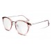 Round Vintage Glasses Frames for Women online in Pakistan