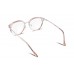 Round Vintage Glasses Frames for Women online in Pakistan