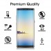 Buy amFilm Galaxy Note 8 Protector Online in Pakistan