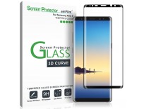 Buy amFilm Galaxy Note 8 Protector Online in Pakistan