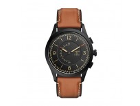 Buy Fossil Hybrid Smartwatch Online in Pakistan