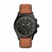 Buy Fossil Hybrid Smartwatch Online in Pakistan