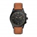 Buy Fossil Hybrid Smartwatch Online in Pakistan