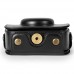 Buy Woodmin Retro Camera Case Online in Pakistan