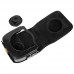 Buy Woodmin Retro Camera Case Online in Pakistan