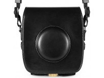Buy Woodmin Retro Camera Case Online in Pakistan