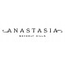 Original Anastasia Beverly Hills - Matte Lipstick imported from USA