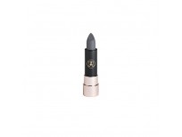 Buy Original Anastasia Beverly Hills - Matte Lipstick Imported from USA