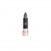Buy Original Anastasia Beverly Hills - Matte Lipstick Imported from USA