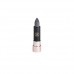 Buy Original Anastasia Beverly Hills - Matte Lipstick Imported from USA