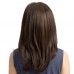 Buy online Premium Quality Straight hair wigs for daily use in Pakistan 