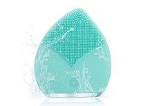 Buy SUNMAY Sonic Facial Cleansing Brush with Timer and Anti-Aging Facial Massager Online in Pakistan