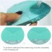 Buy SUNMAY Sonic Facial Cleansing Brush with Timer and Anti-Aging Facial Massager Online in Pakistan