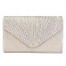 Buy Charming Tailor Clutch Purse Evening Bag Online in Pakistan 