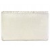 Buy Charming Tailor Clutch Purse Evening Bag Online in Pakistan 