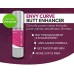  Buy Imported Butt Enlargement/Enhancement Cream by EnvyCurve - Made in USA 