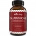 Nature Craft Superior Potency Glutathione Skin Whitening Anti Aging Supplement for Men & women in Pakistan