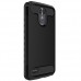 Buy LG Case With 2 HD Screen Protectors Online in Pakistan