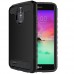 Buy LG Case With 2 HD Screen Protectors Online in Pakistan