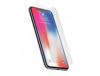 High Quality iPhone X Screen Protector | Pelican Interceptor for iPhone X clear imported from USA