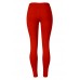 Super Soft High Waisted Leggings Imported from USA