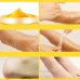 Buy Coerni Milk and Honey Peel Off Foot Wax Online in Pakistan