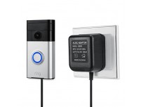 Get online Imported Power Supply Adapter for Ring Video Doorbell in Pakistan