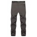 Buy online Special Light Wight Hiking Pants for Men in Pakistan 