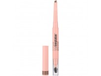 Buy online MayBelline Eyebrow Penciles in Pakistan 