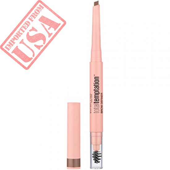 Buy online MayBelline Eyebrow Penciles in Pakistan 