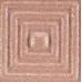 Buy online Imported  MayBelline Makeup highlighters for natural Looks in Pakistan 