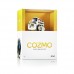 Buy Cozmo Online in Pakistan