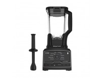 Buy Ninja Chef High Speed Blender Online in Pakistan