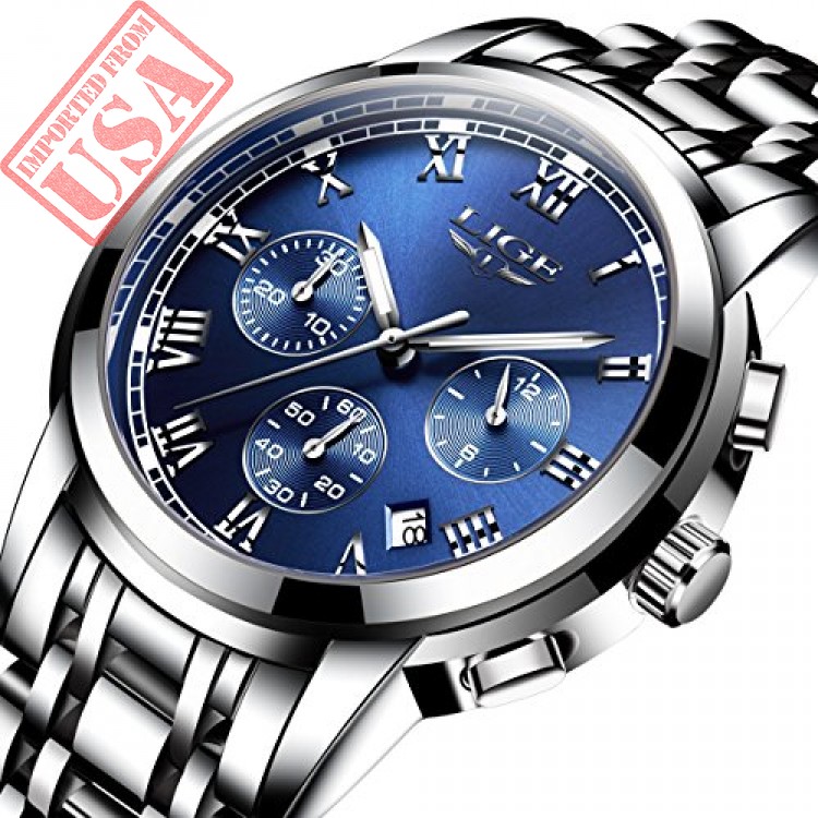Sports watches for top sale