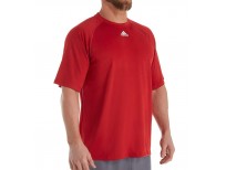 Buy online Men`s Original Adidas T-shirts in Pakistan