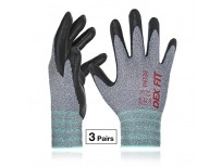 Shop online Imported Power Grip Gloves in Pkaistan