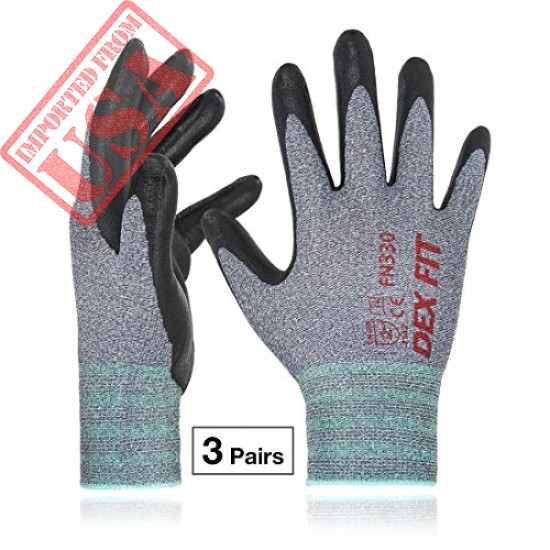 Shop online Imported Power Grip Gloves in Pkaistan