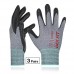 Shop online Imported Power Grip Gloves in Pkaistan