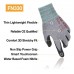 Shop online Imported Power Grip Gloves in Pkaistan