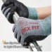 Shop online Imported Power Grip Gloves in Pkaistan